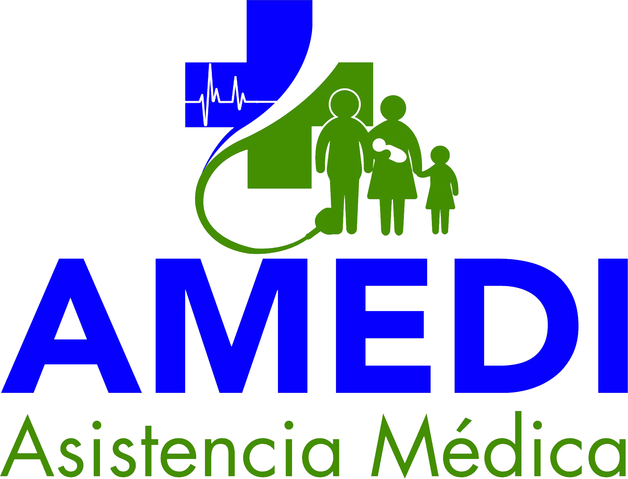 Amedi Centro De Diagnóstico